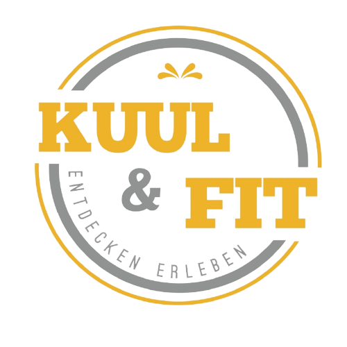 Kuul & Fit